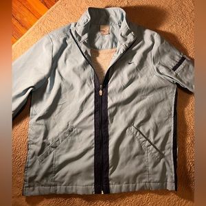 Women’s Nike Windbreaker/jacket